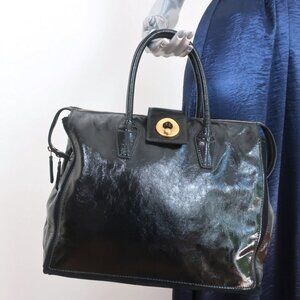 YSL muse two cabas tote Saint Laurent Shopper